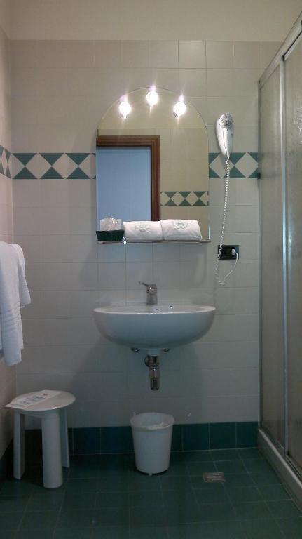 Campana 3*