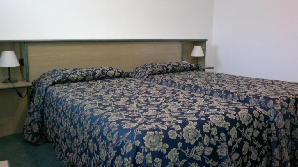 Campana Thiene